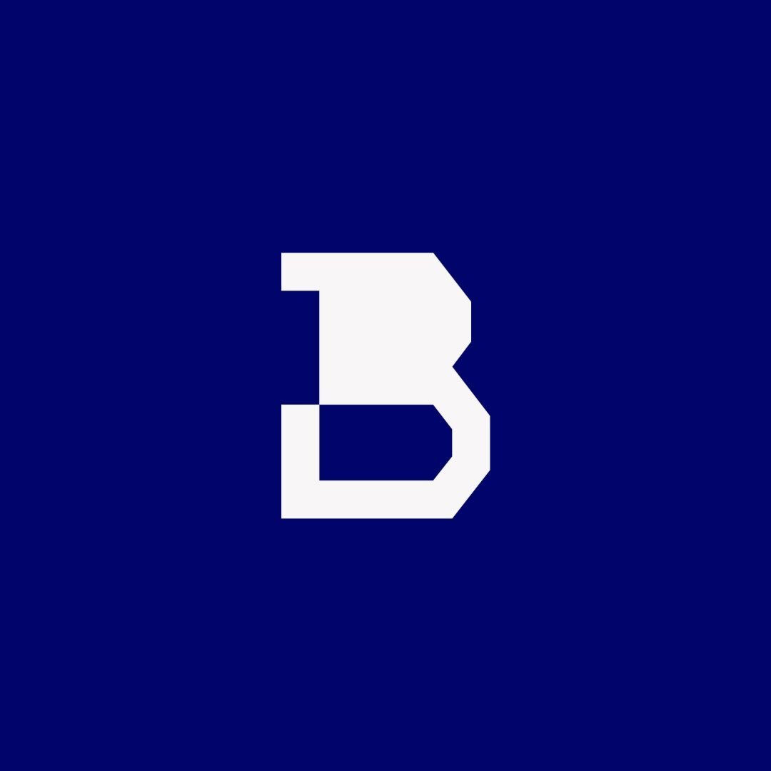 BigBang