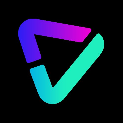 Evalufy