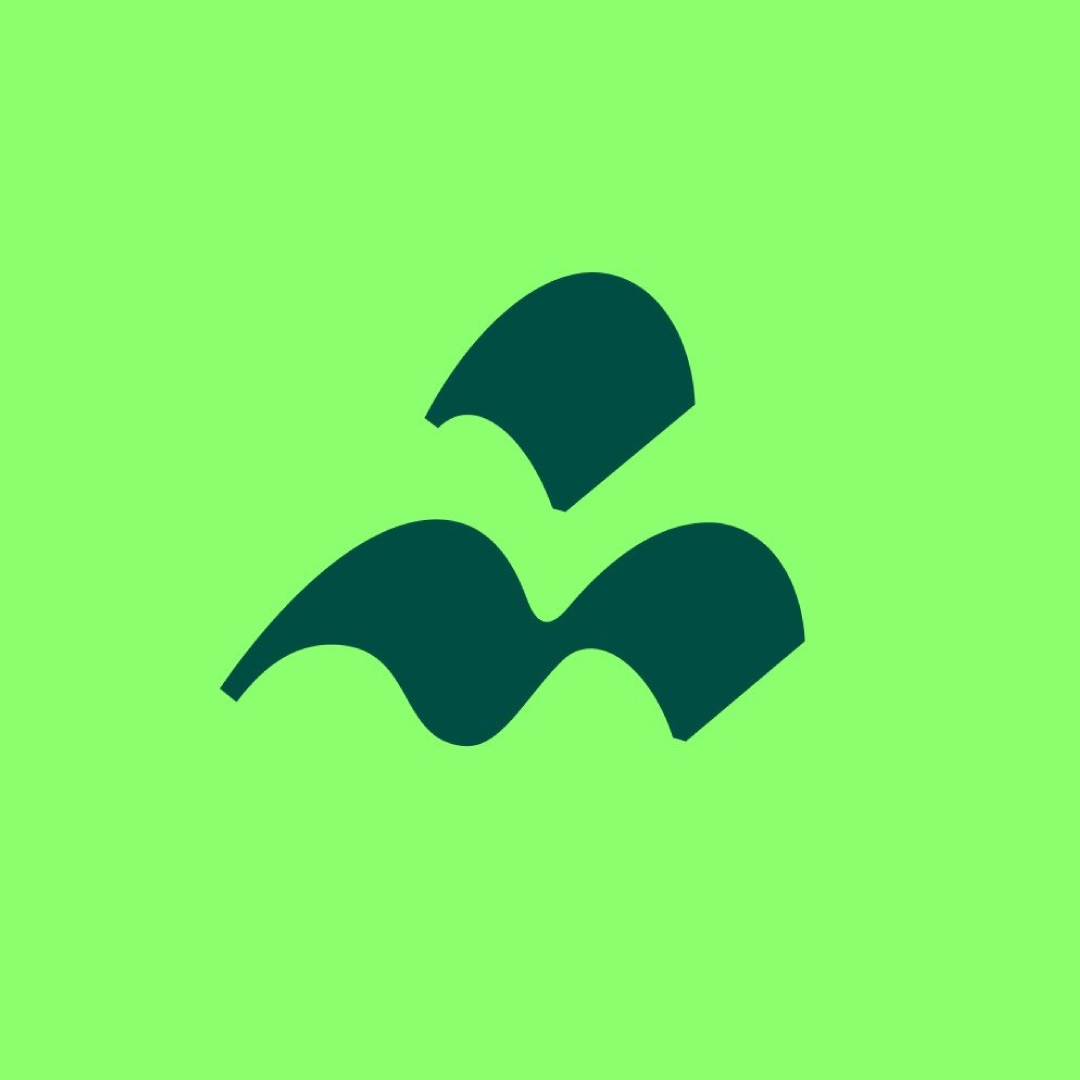 Raffeq.studio