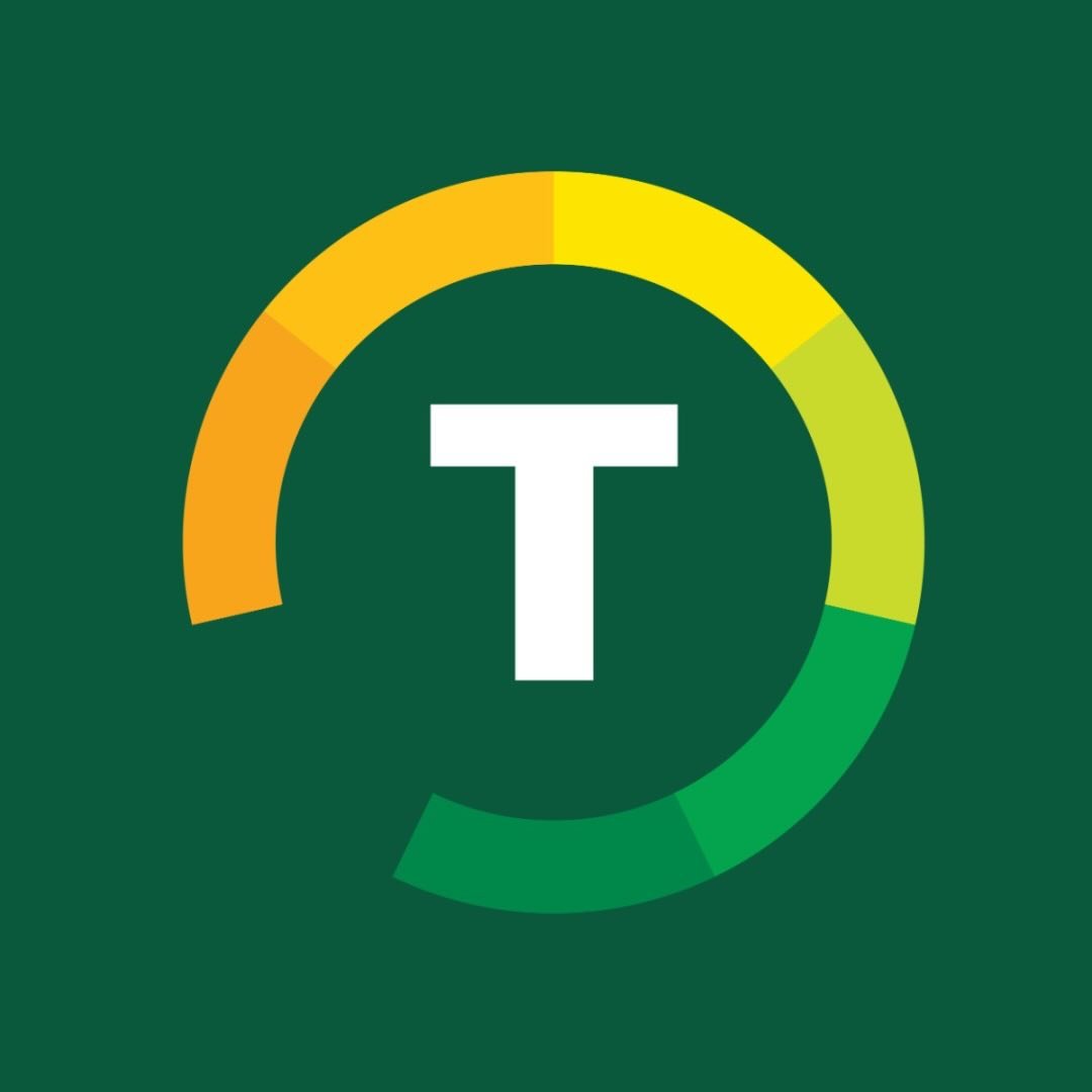 Talentera
