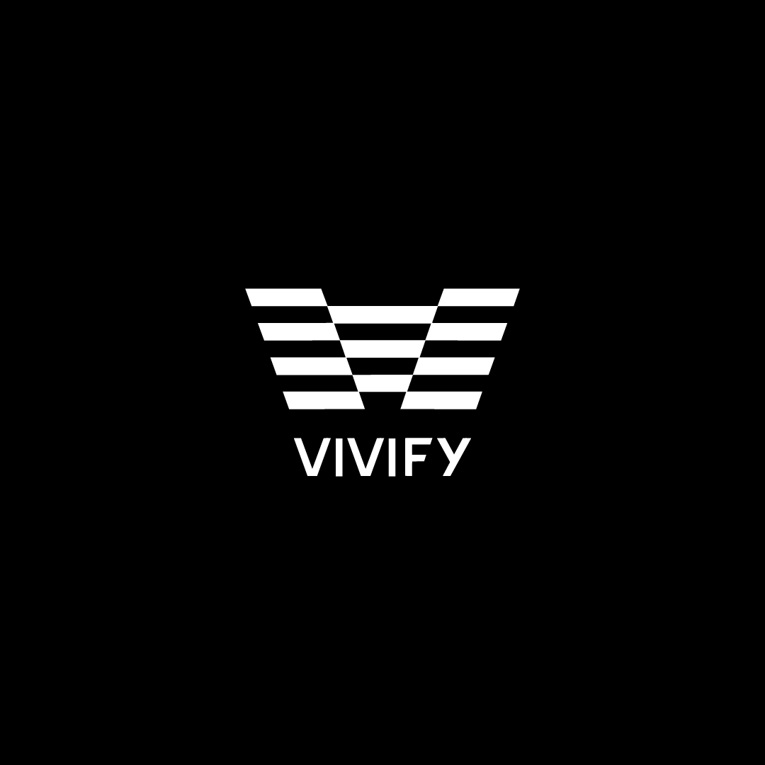 VIVIFY